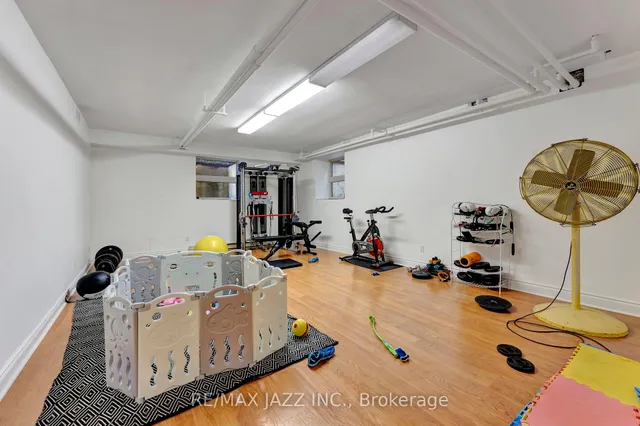 Additional image 39 of 407 Queen St