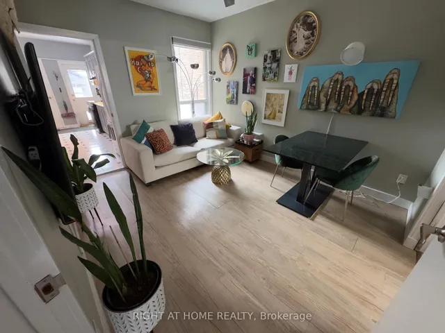 Additional image 9 of 5 Parr St