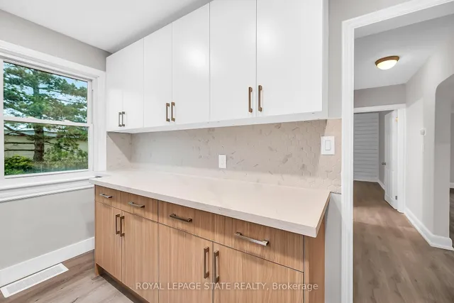 Additional image 15 of 44 West 4th St