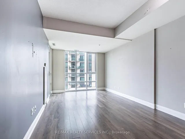 Additional image 19 of 65 Yorkland Blvd Unit 407