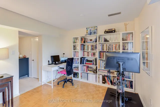 Additional image 32 of 64 Stonedale Plwy