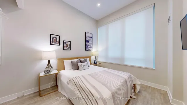 Additional image 22 of 28 Linden St Unit 201