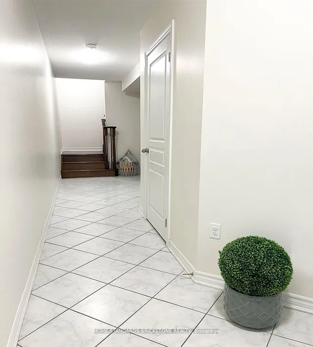 Additional image 6 of 75 Hugill Way