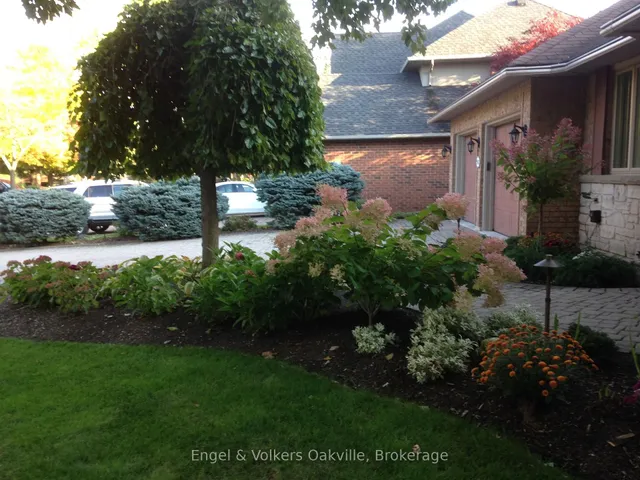 Additional image 4 of 950 Wintergreen Pl