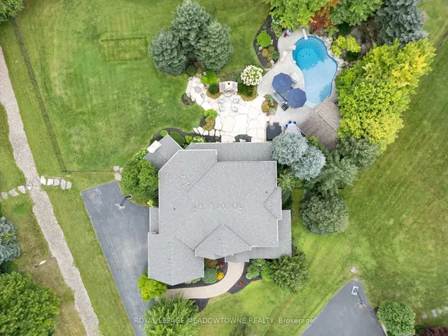 Additional image 49 of 3 Bogle Dr