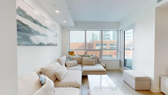 Additional image 7 of 2220 Lake Shore Blvd Unit 406