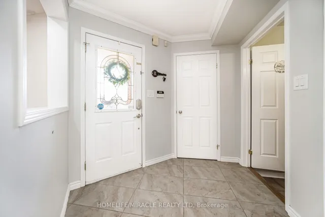 Additional image 5 of 21 National Cres