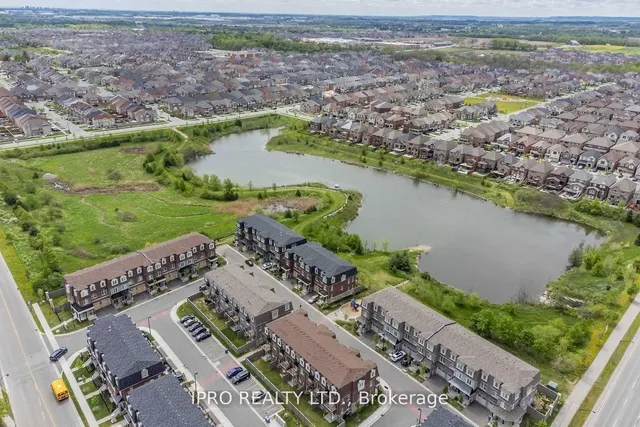 Additional image 32 of 2 Pomarine Way