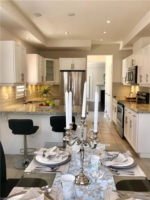 Additional image 3 of 92 Sonoma Valley Cres