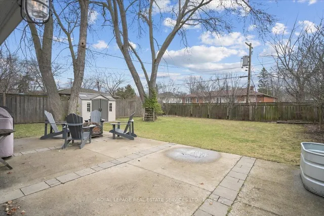 Additional image 41 of 5336 Windermere Dr