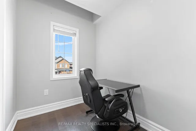 Additional image 31 of 172 Tysonville Circ