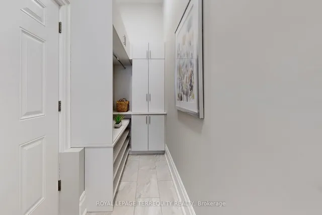 Additional image 6 of 31 Glenridge Rd