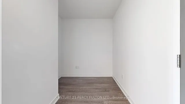 Additional image 3 of 50 O'Neill Rd Unit 2803