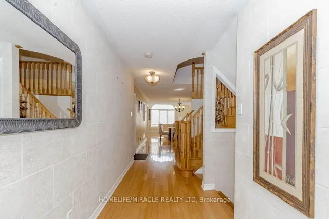 Additional image 4 of 38 Heartleaf Cres