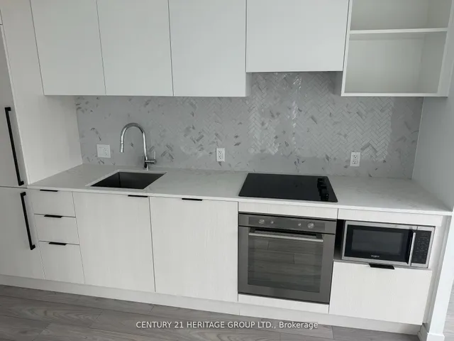 Additional image 2 of 199 Church St Unit 3307