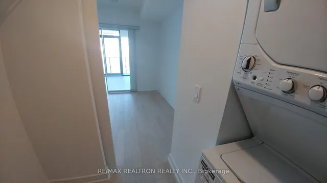 Additional image 25 of 25 Richmond St Unit 1414