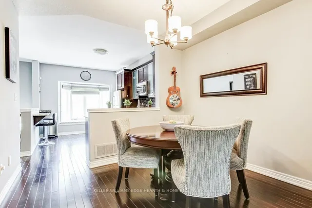 Additional image 8 of 4262 Ingram Common