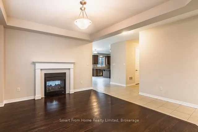 Additional image 7 of 260 Shady Glen Cres