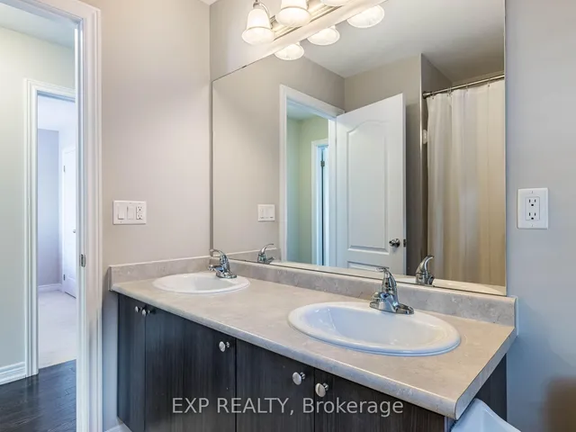 Additional image 38 of 353 Hincks Dr