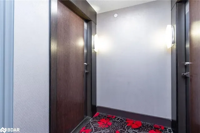 Additional image 7 of 2 Eva Rd Unit 2421