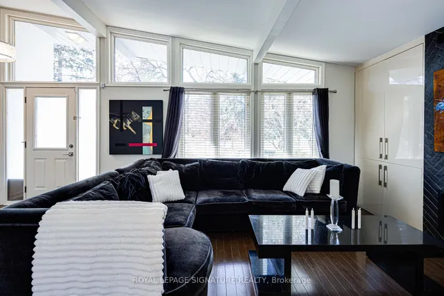 Additional image 12 of 2 Parmbelle Cres