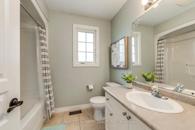 Additional image 34 of 5331 Applegarth Dr