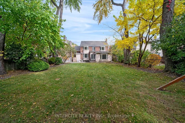 Additional image 42 of 112 Mason Blvd