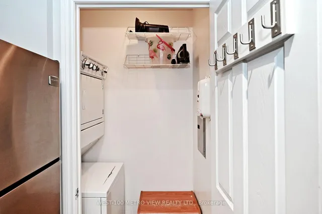 Additional image 28 of 2365 CENTRAL PARK Dr Unit 1104