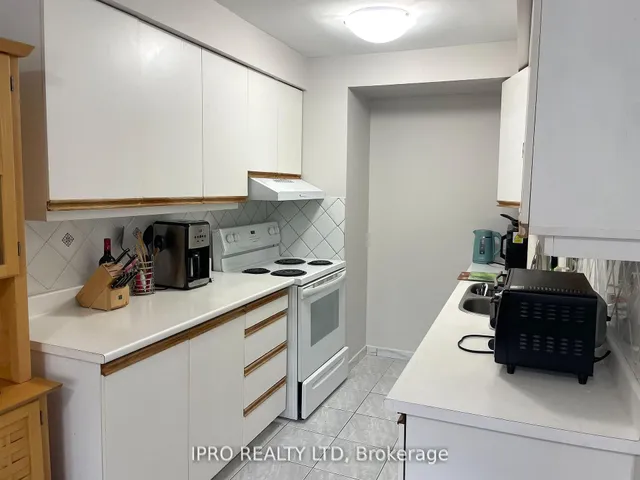 Additional image 2 of 66 Carleton Pl Unit 66