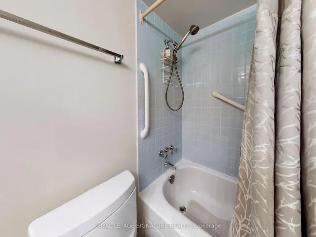 Additional image 24 of 45 Huntingdale Blvd Unit 1908