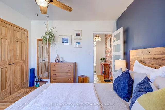 Additional image 32 of 6 Hannaford St