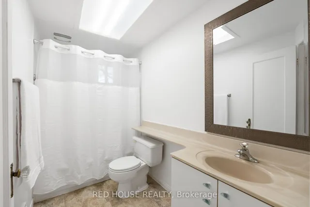 Additional image 11 of 68 Nesbitt Dr