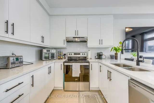 Additional image 15 of 147 Settlers Rd