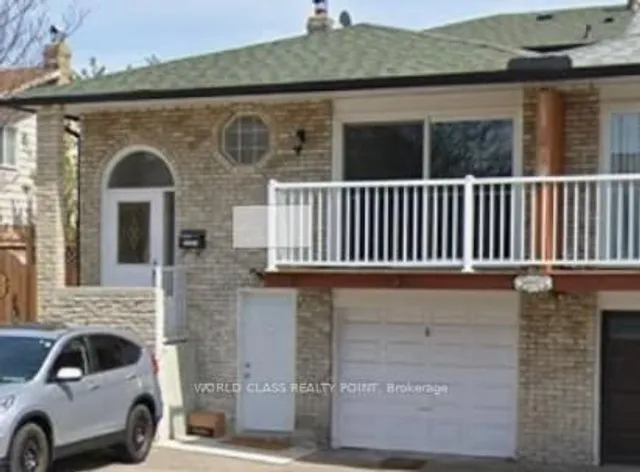 Additional image 2 of 52 Abell Dr