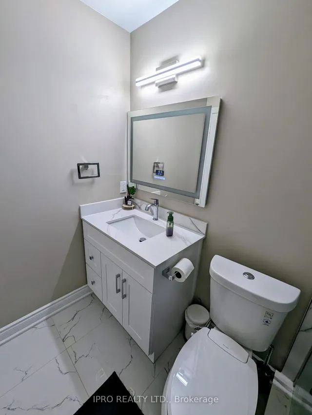 Additional image 14 of 7284 Bellshire Gate Unit 37