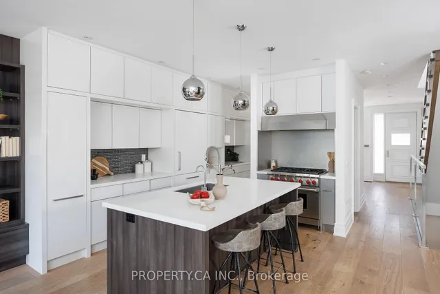 Additional image 8 of 129 Fairlawn Ave