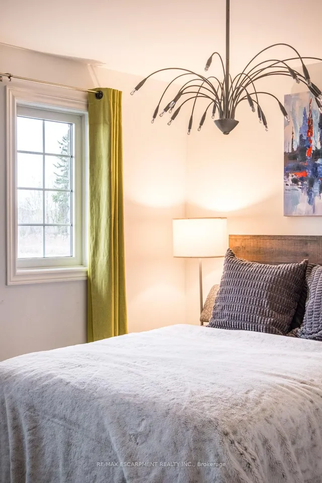 Additional image 35 of 135 ARROWHEAD Dr