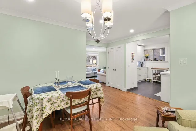 Additional image 7 of 280 Glenforest Rd