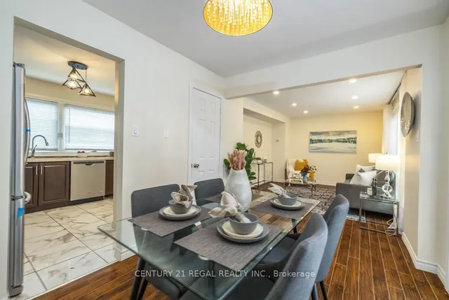 Additional image 13 of 30 Hercules Crt