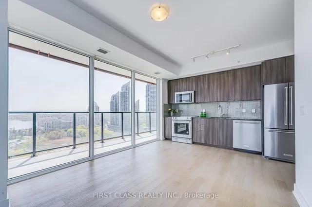 Additional image 26 of 20 Shore Breeze Dr Unit 1710