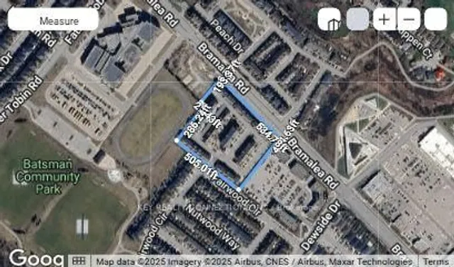 Additional image 24 of 60 Fairwood Circ Unit 79