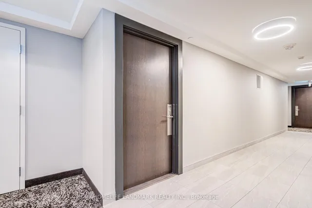 Additional image 8 of 219 Dundas St Unit 609