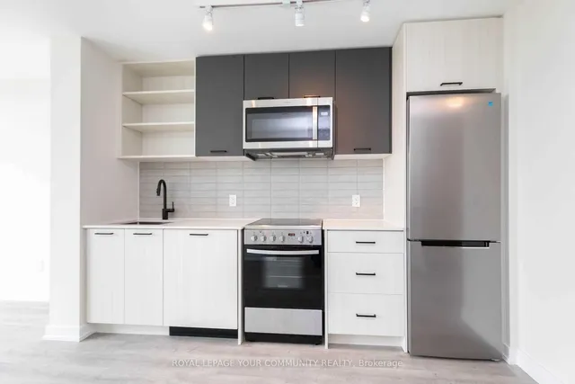 Additional image 12 of 2300 St Clair Ave Unit 805