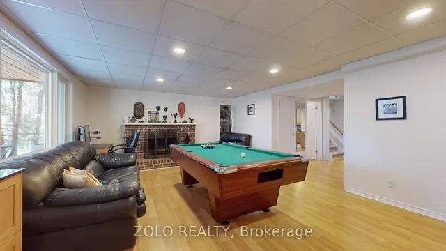 Additional image 37 of 32 Revcoe Dr