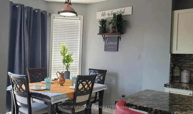 Additional image 14 of 121 Nathaniel Cres