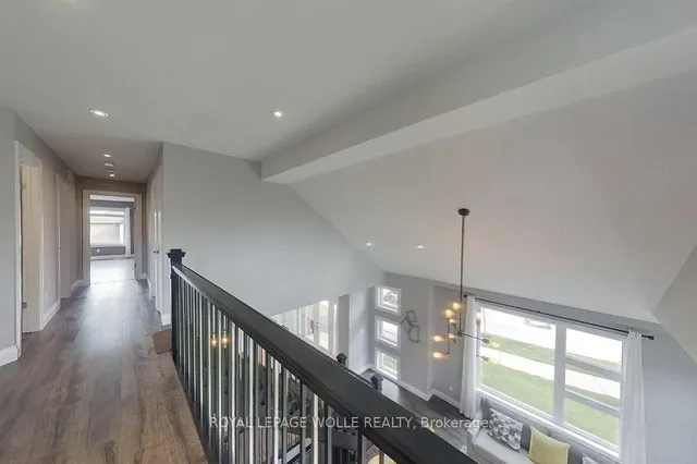 Additional image 26 of 69 Eaglecrest St