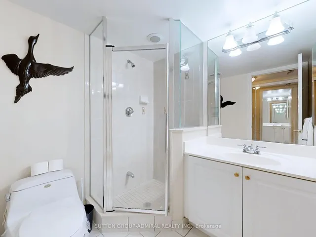 Additional image 28 of 89 Skymark Dr Unit 1207