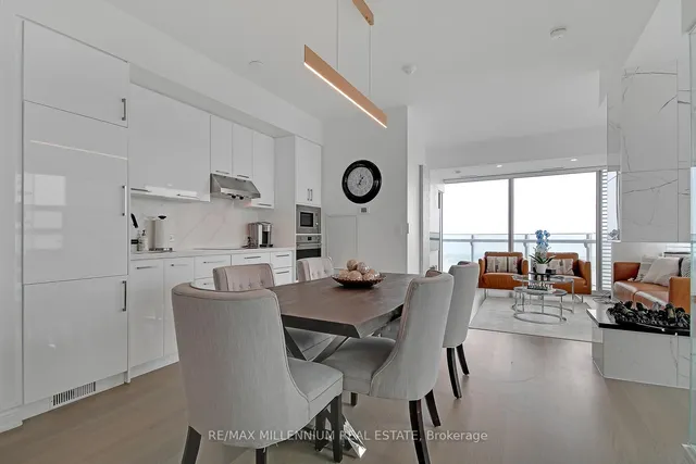 Additional image 15 of 12 York St Unit 5104