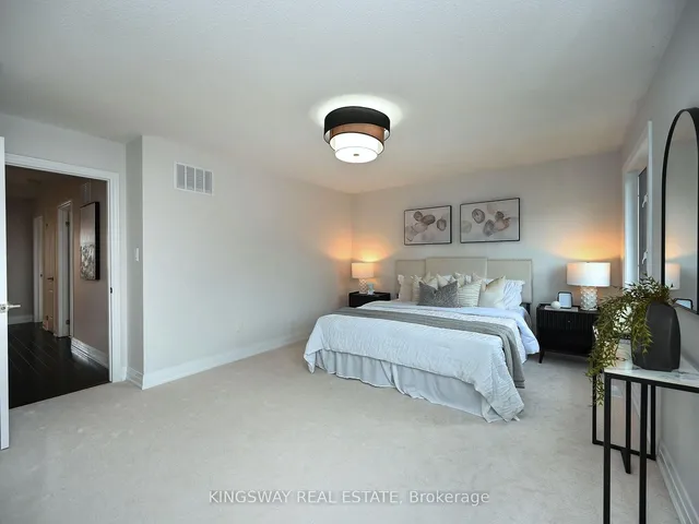 Additional image 20 of 28 Fallharvest Ave