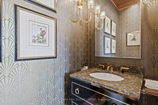 Additional image 19 of 170 Chiltern Hill Rd Unit 901